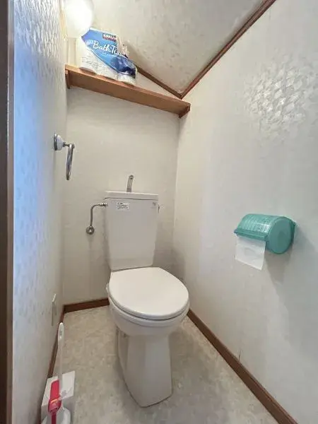 4DK Property Fukuoka City Fukuoka Prefecture (11)