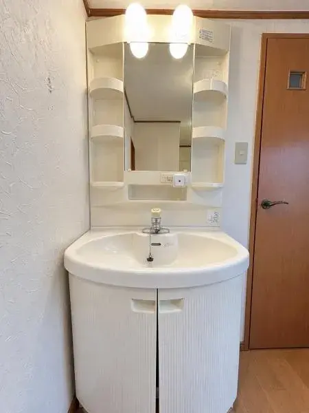 4DK Property Fukuoka City Fukuoka Prefecture (12)