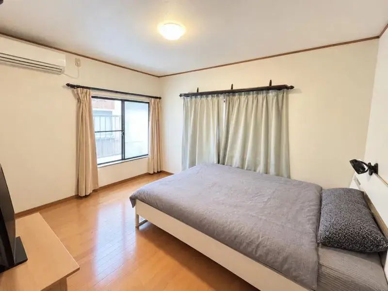 4DK Property Fukuoka City Fukuoka Prefecture (5)