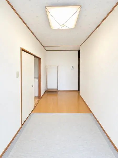 4DK Property Fukuoka City Fukuoka Prefecture (6)