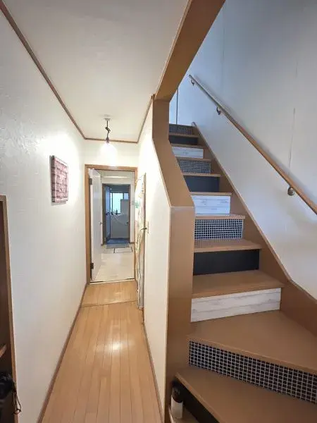 4DK Property Fukuoka City Fukuoka Prefecture (7)
