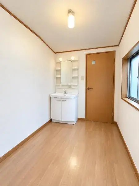 4DK Property Fukuoka City Fukuoka Prefecture (9)