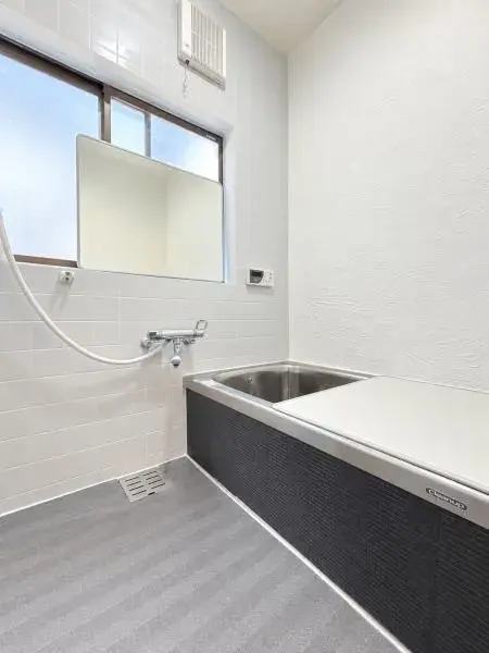 4DK Property Fukuoka City Fukuoka Prefecture (10)