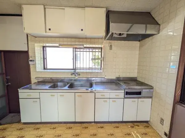 5LDK مدينة موناكاتا محافظة فوكوكا (18)