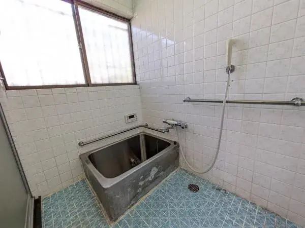 5LDK مدينة موناكاتا محافظة فوكوكا (19)