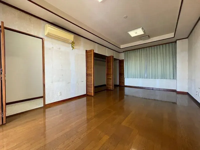 Propiedad 6LDK Yahatanishi-ku, Ciudad de Kitakyushu, Prefectura de Fukuoka (11)
