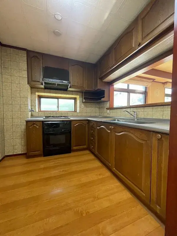 Propiedad 6LDK Yahatanishi-ku, Ciudad de Kitakyushu, Prefectura de Fukuoka (16)