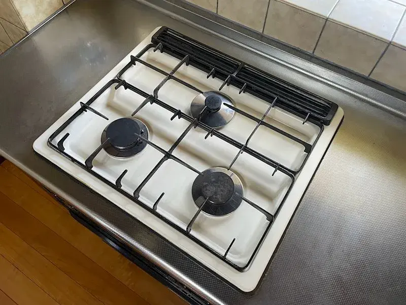 Propiedad 6LDK Yahatanishi-ku, Ciudad de Kitakyushu, Prefectura de Fukuoka (19)