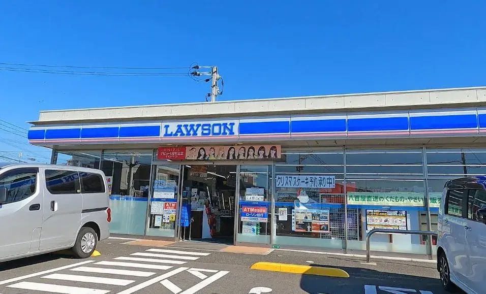 Propiedad 6LDK Yahatanishi-ku, Ciudad de Kitakyushu, Prefectura de Fukuoka (26)
