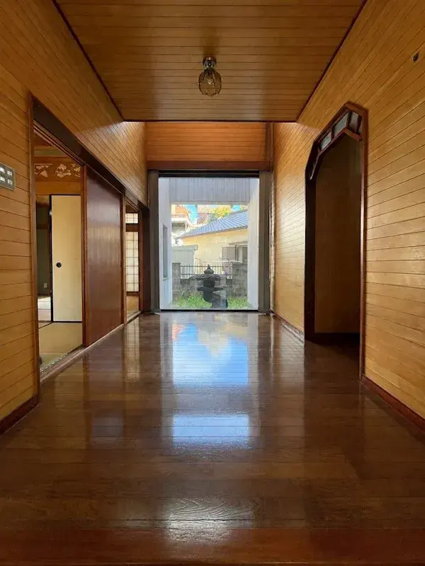 Propiedad 6LDK Yahatanishi-ku, Ciudad de Kitakyushu, Prefectura de Fukuoka (5)