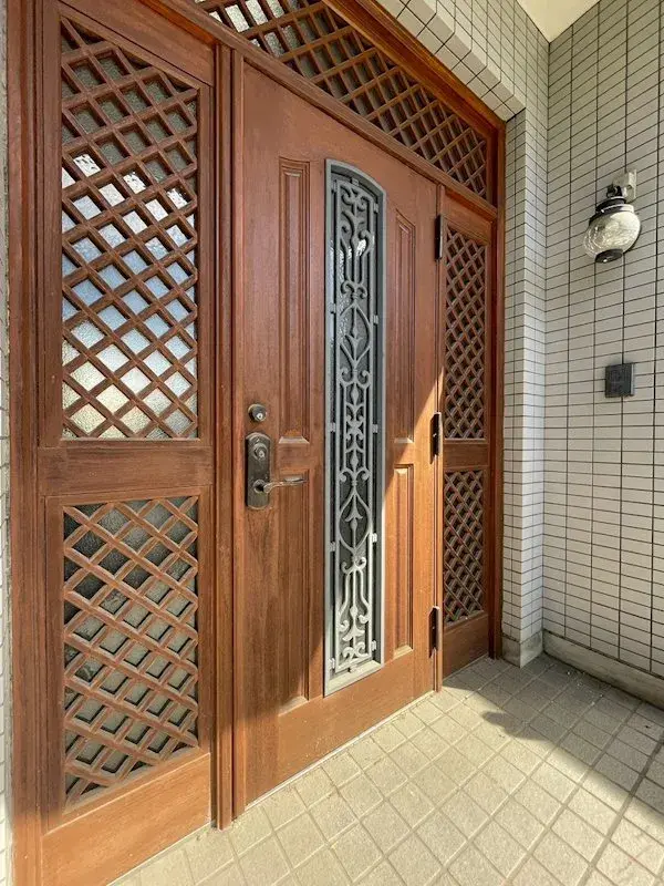 Propiedad 6LDK Yahatanishi-ku, Ciudad de Kitakyushu, Prefectura de Fukuoka (6)