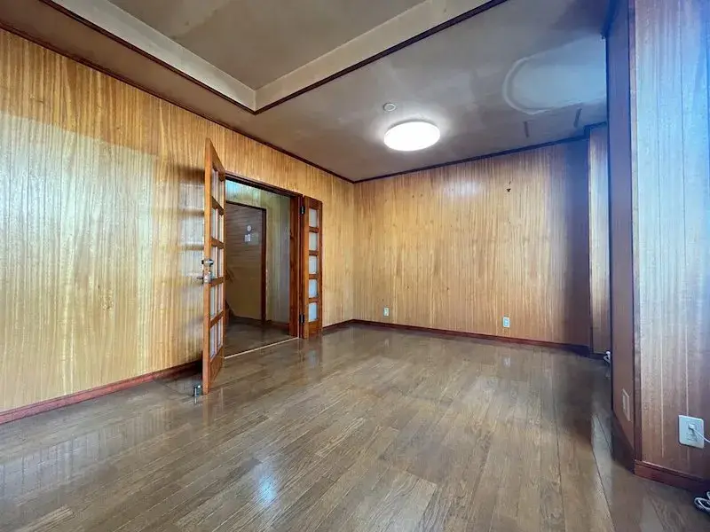Propiedad 6LDK Yahatanishi-ku, Ciudad de Kitakyushu, Prefectura de Fukuoka (8)