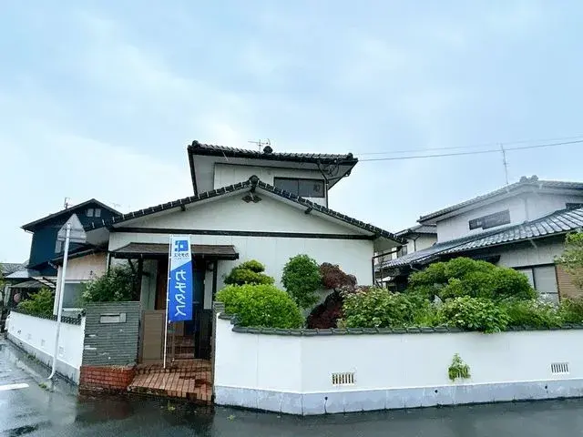 3LDK物件 鳥栖市 佐賀県 (2)