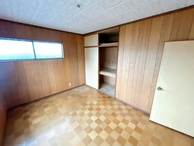3LDK物件 鳥栖市 佐賀県 (11)