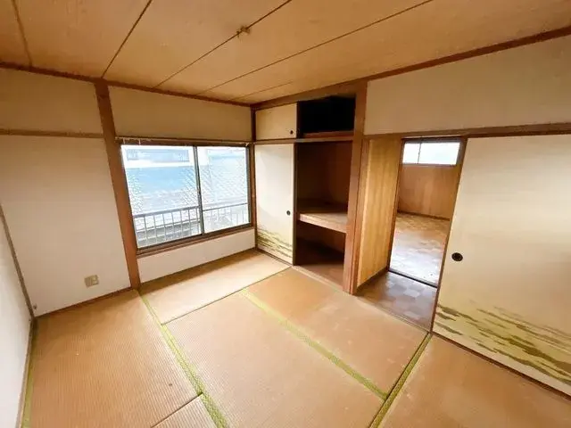 3LDK物件 鳥栖市 佐賀県 (12)