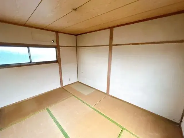 3LDK物件 鳥栖市 佐賀県 (13)