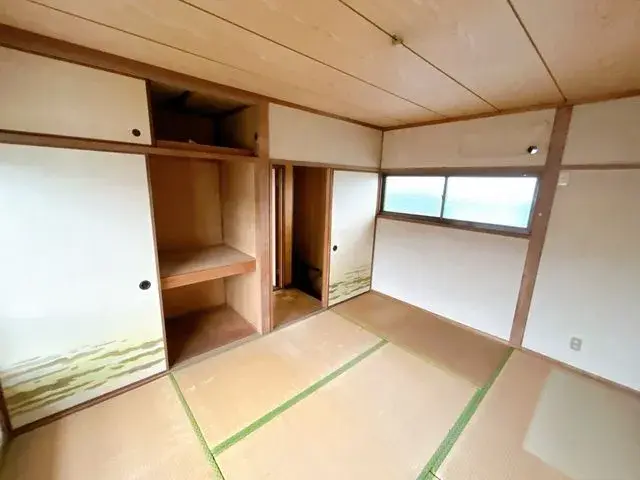 3LDK物件 鳥栖市 佐賀県 (14)
