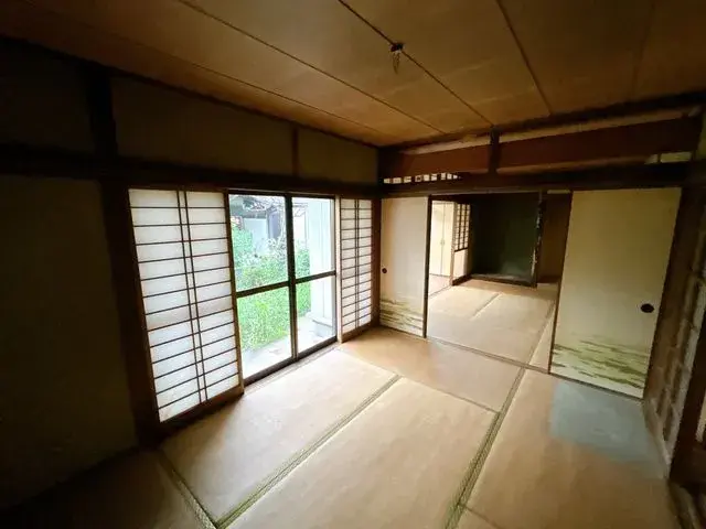 3LDK物件 鳥栖市 佐賀県 (15)