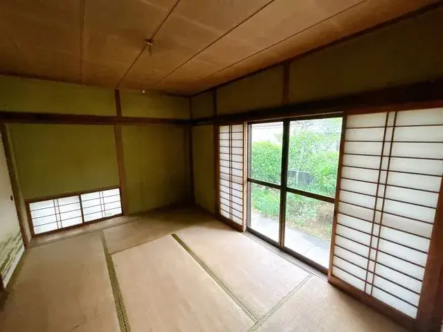 3LDK物件 鳥栖市 佐賀県 (16)