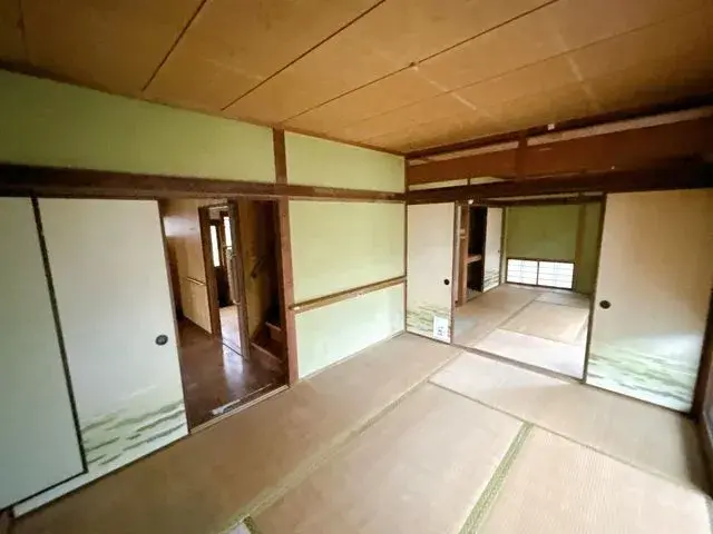 3LDK物件 鳥栖市 佐賀県 (18)