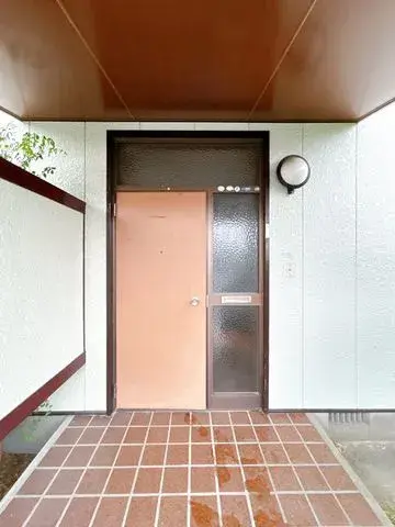 3LDK物件 鳥栖市 佐賀県 (19)