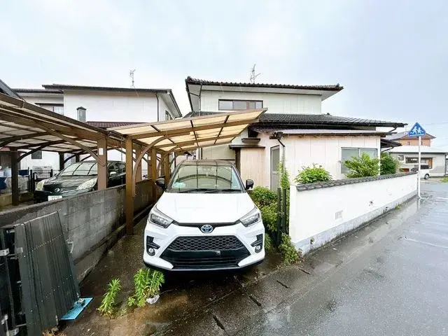 3LDK物件 鳥栖市 佐賀県 (3)