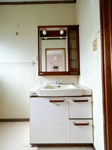 3LDK物件 鳥栖市 佐賀県 (24)