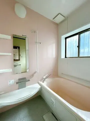 3LDK物件 鳥栖市 佐賀県 (25)