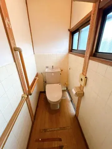 3LDK物件 鳥栖市 佐賀県 (26)
