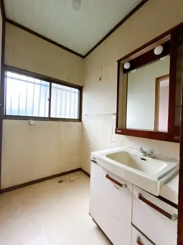 3LDK物件 鳥栖市 佐賀県 (27)