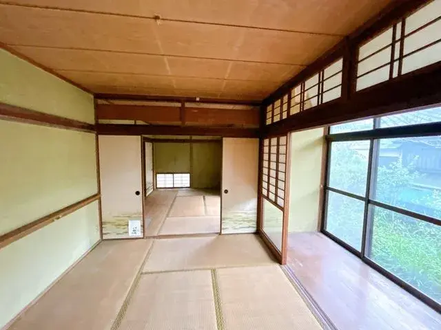 3LDK物件 鳥栖市 佐賀県 (5)