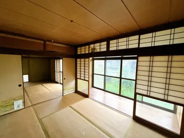 3LDK物件 鳥栖市 佐賀県 (6)