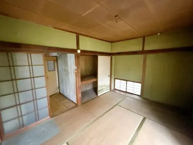 3LDK物件 鳥栖市 佐賀県 (7)