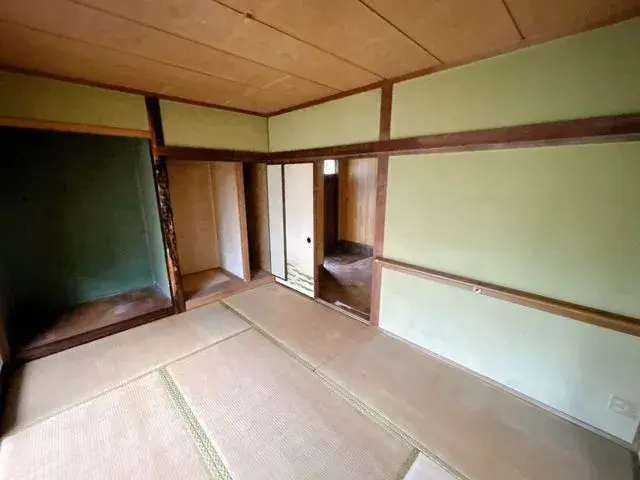 3LDK物件 鳥栖市 佐賀県 (8)