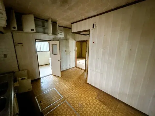 3LDK物件 鳥栖市 佐賀県 (9)