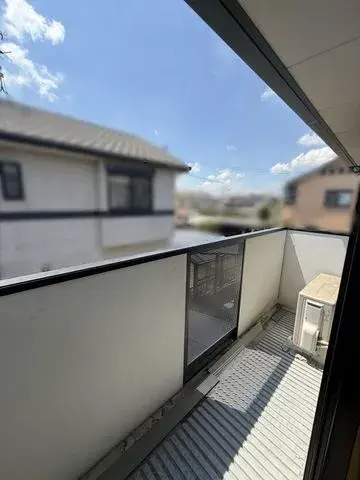4LDK Bien immobilier Ville d'Ogi Préfecture de Saga (11)