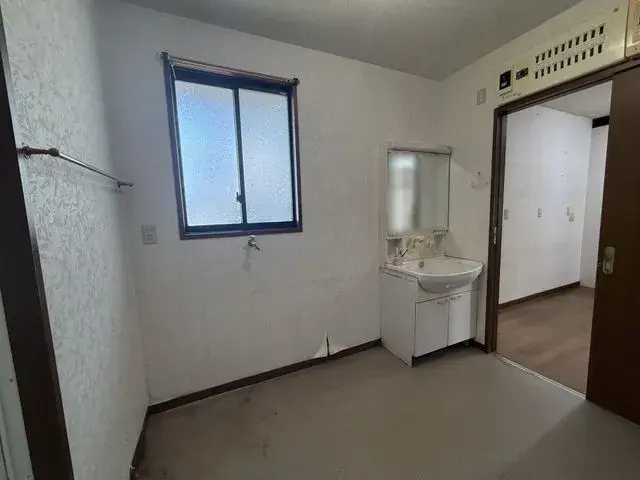 4LDK Bien immobilier Ville d'Ogi Préfecture de Saga (14)