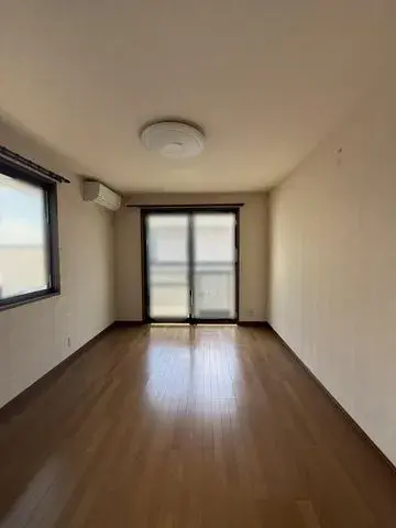 4LDK Bien immobilier Ville d'Ogi Préfecture de Saga (7)