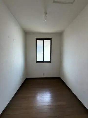 4LDK Bien immobilier Ville d'Ogi Préfecture de Saga (9)