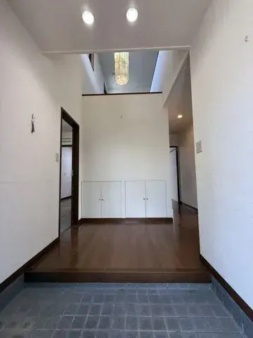 4LDK Bien immobilier Ville d'Ogi Préfecture de Saga (10)