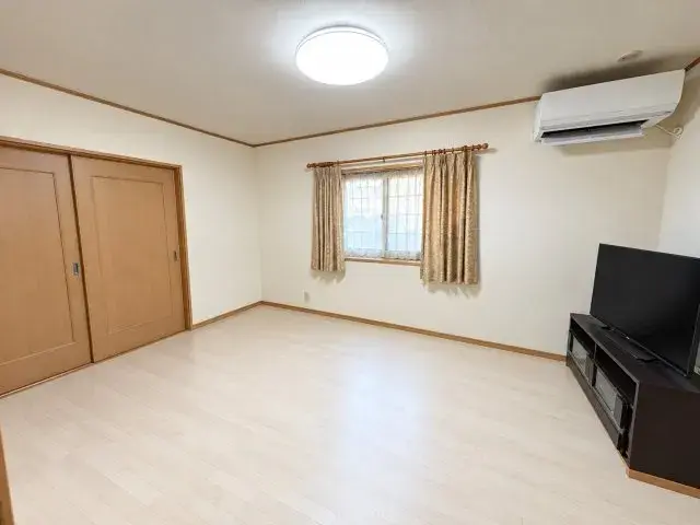 عقار 4LDK مدينة توسو محافظة ساغا (12)