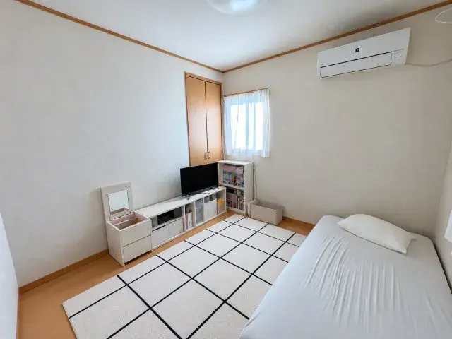 عقار 4LDK مدينة توسو محافظة ساغا (13)