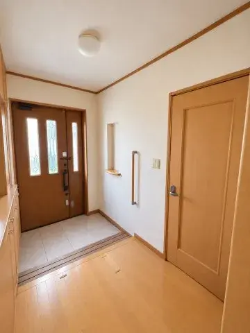 عقار 4LDK مدينة توسو محافظة ساغا (14)
