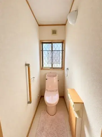 عقار 4LDK مدينة توسو محافظة ساغا (17)