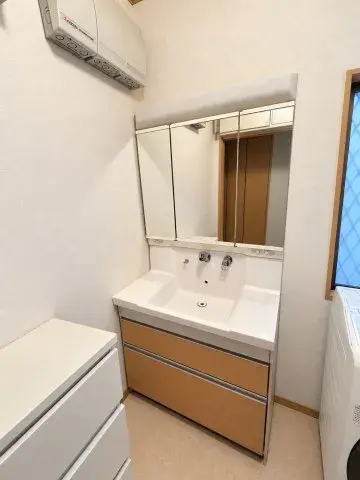عقار 4LDK مدينة توسو محافظة ساغا (18)
