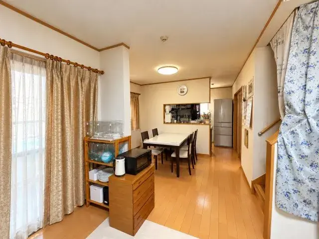 عقار 4LDK مدينة توسو محافظة ساغا (8)