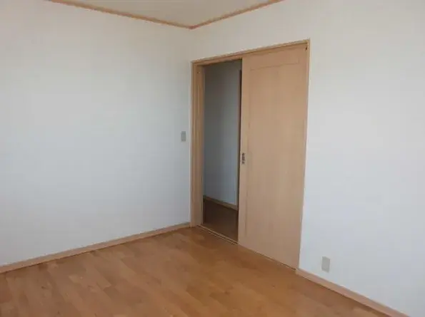 8SLDK Property Yatsushiro City Kumamoto Prefecture (12)