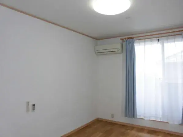 8SLDK Property Yatsushiro City Kumamoto Prefecture (13)