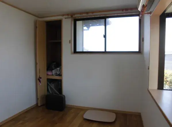 8SLDK Property Yatsushiro City Kumamoto Prefecture (14)