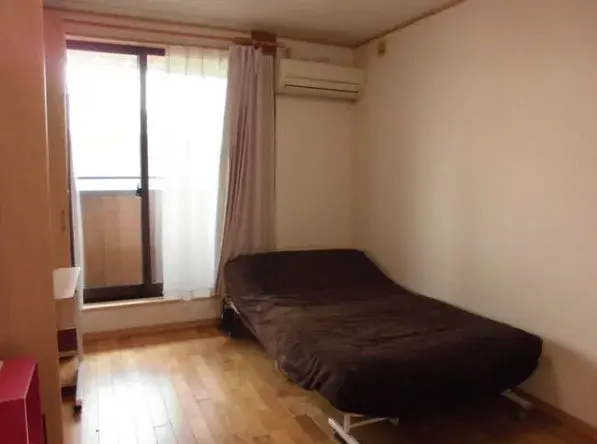 8SLDK Property Yatsushiro City Kumamoto Prefecture (15)